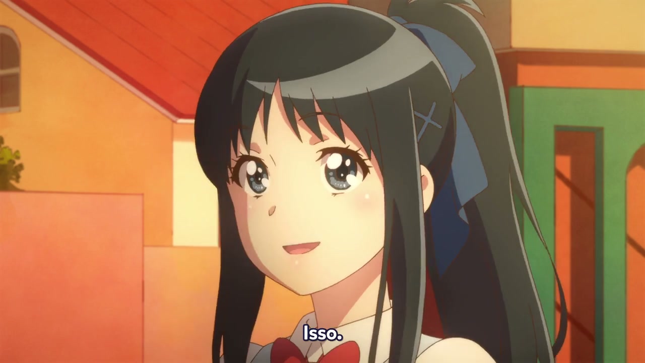 Episódio 015