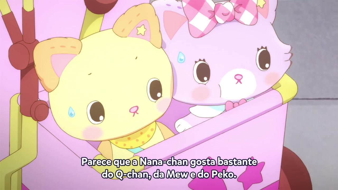 Episódio 011