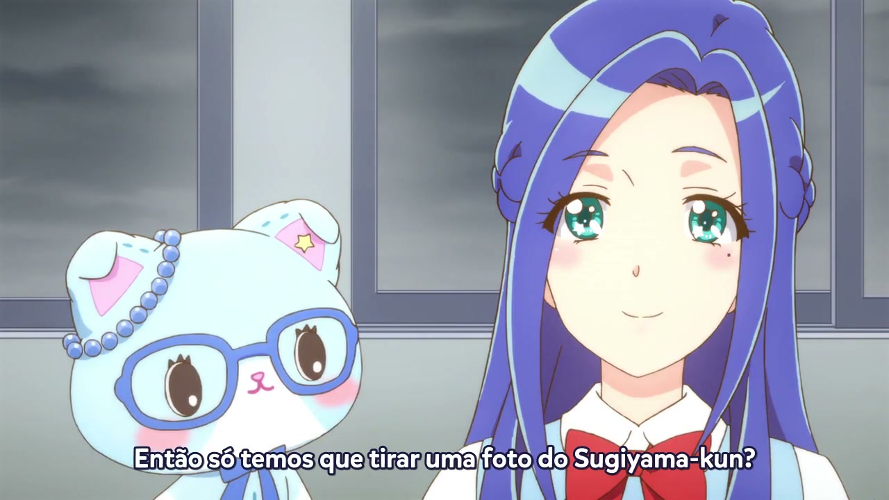Episódio 010