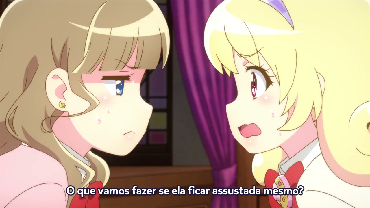 Episódio 006