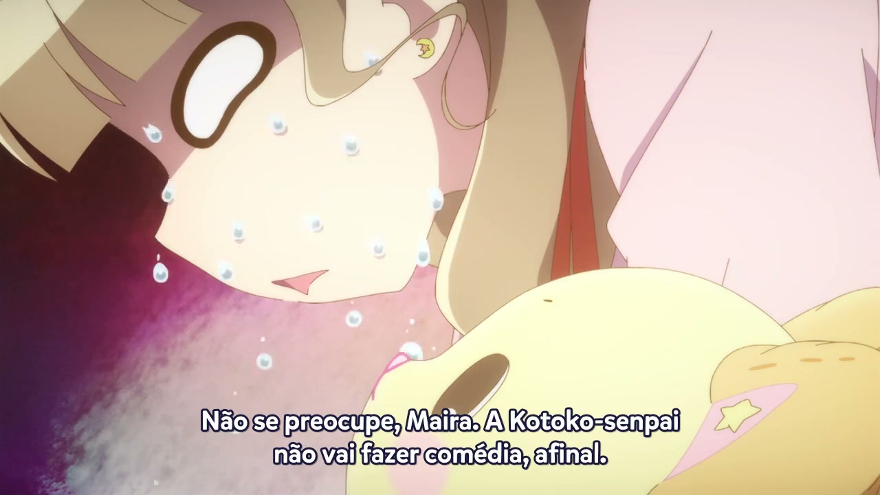Episódio 005