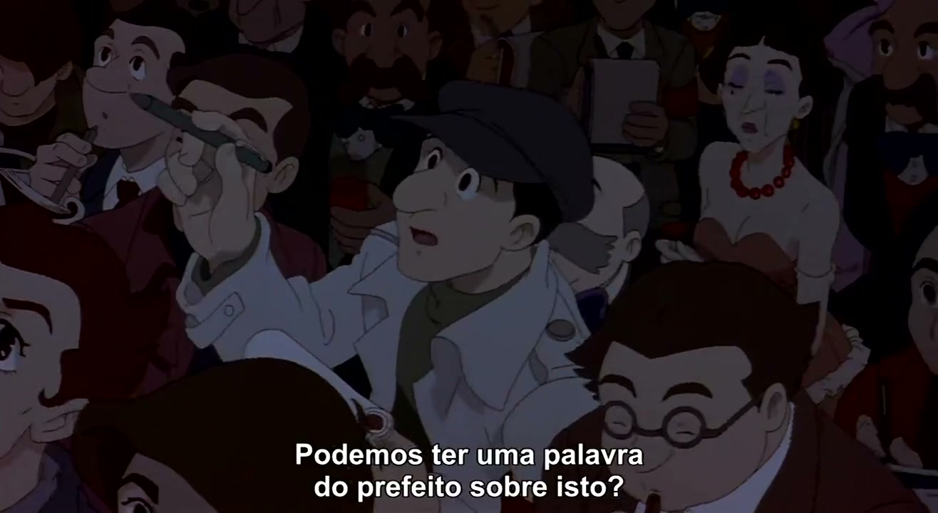 Episódio 001