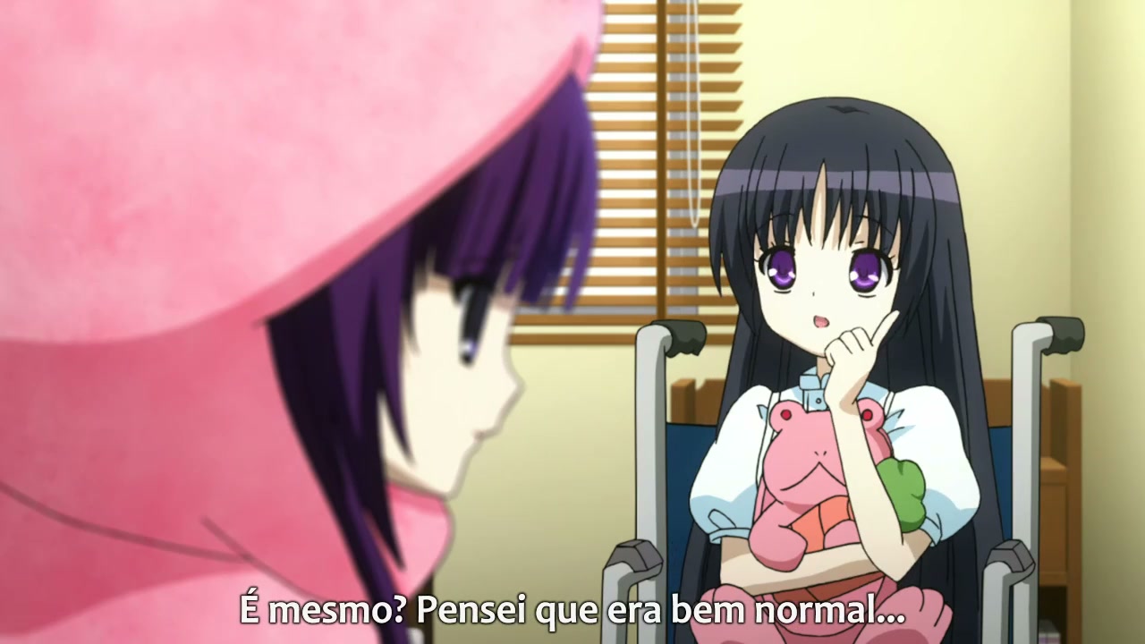 Episódio 012