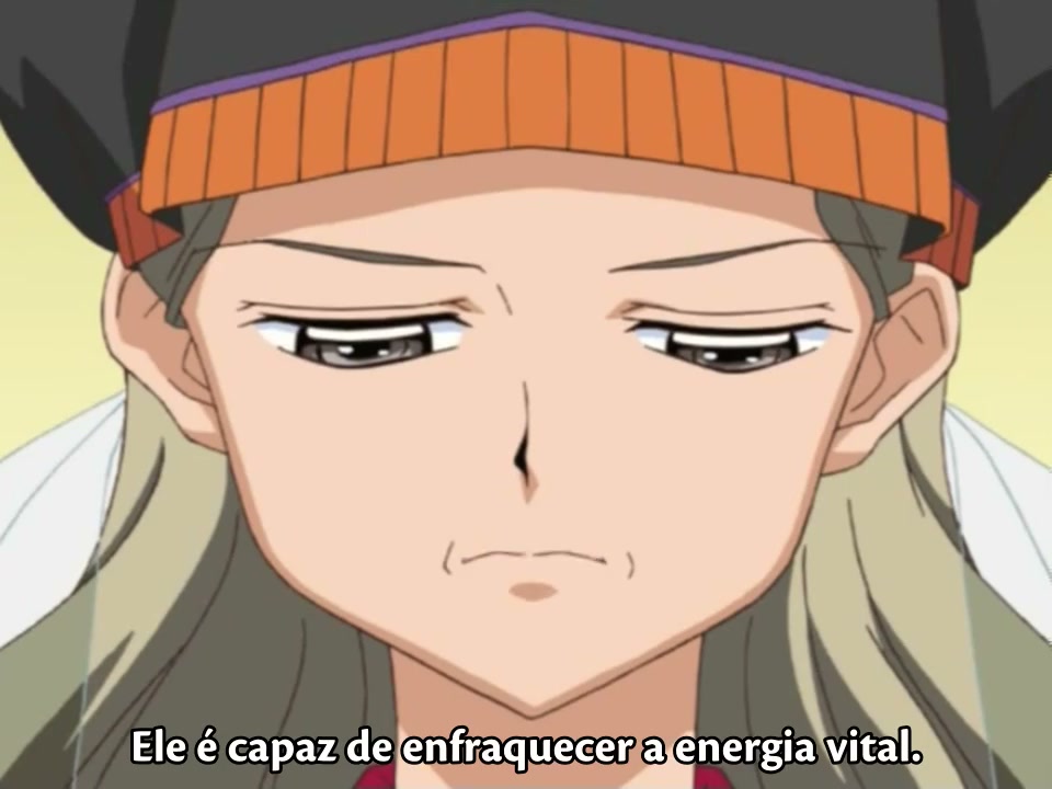 Episódio 019