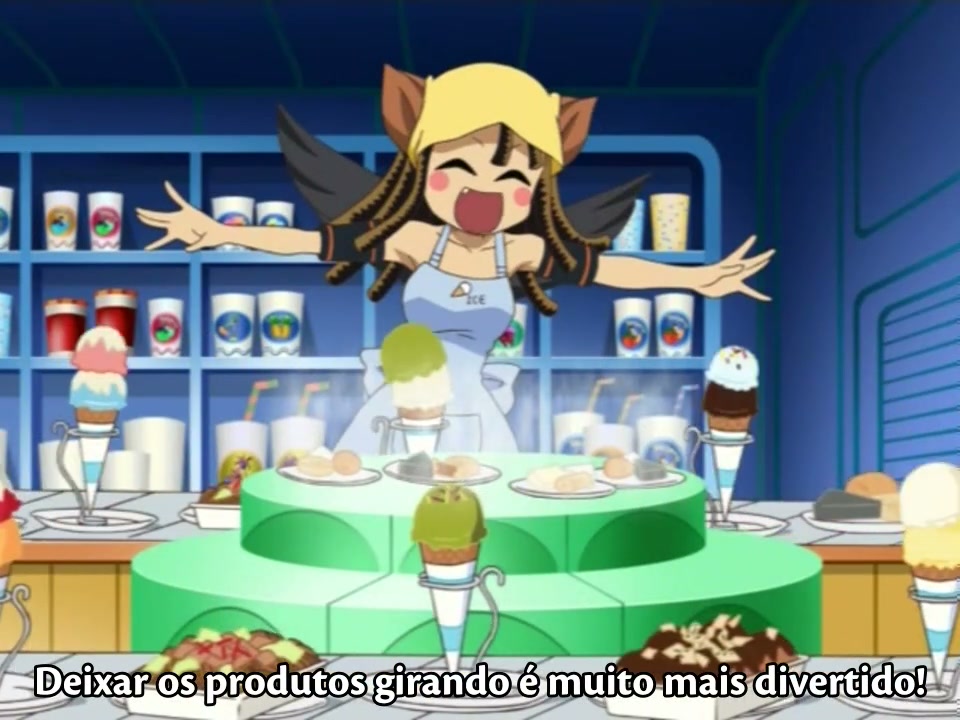 Episódio 018