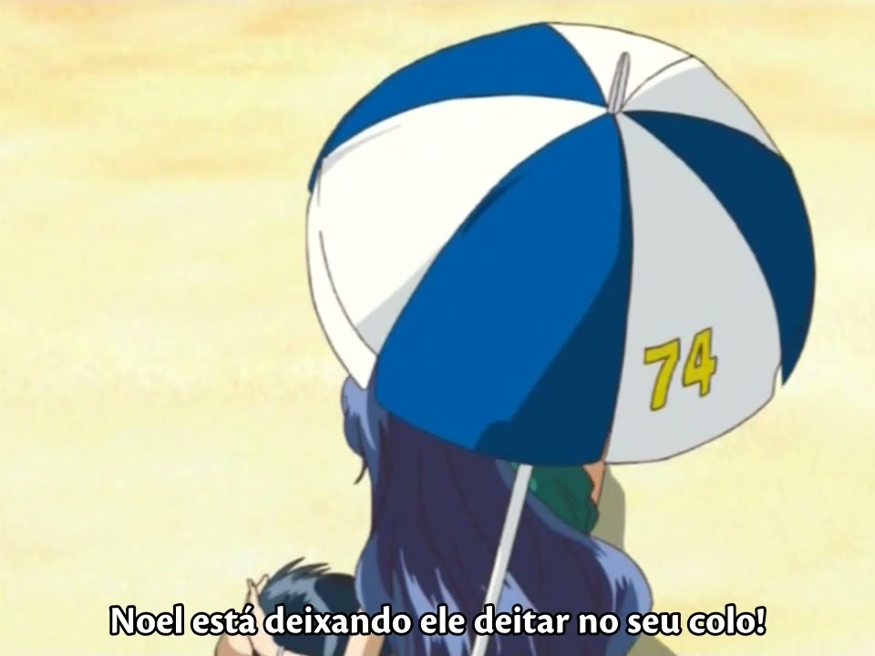 Episódio 017