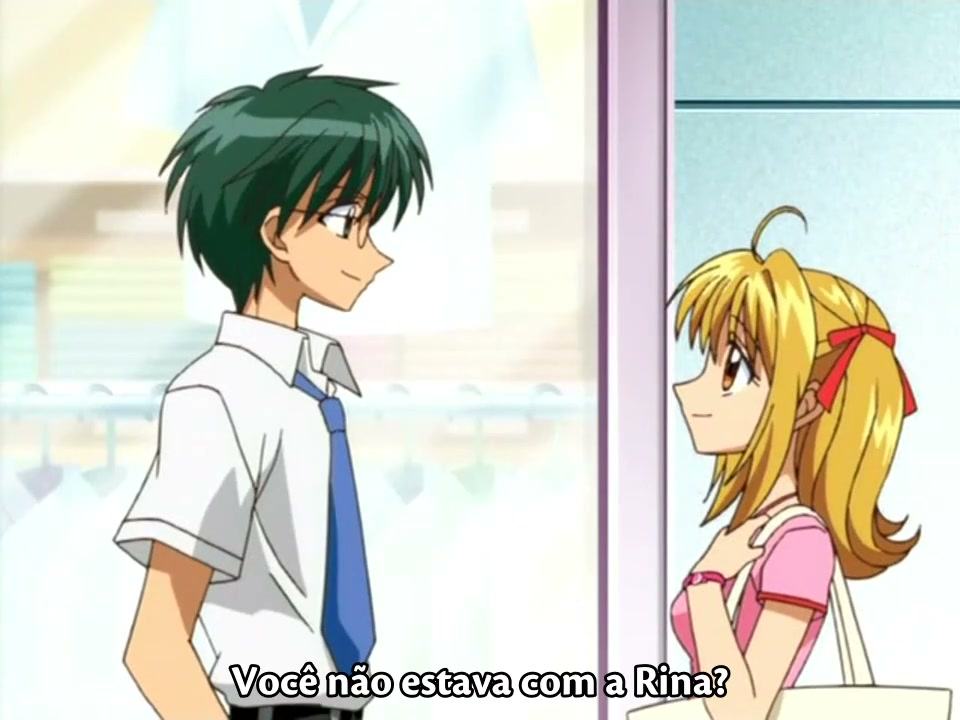 Episódio 014