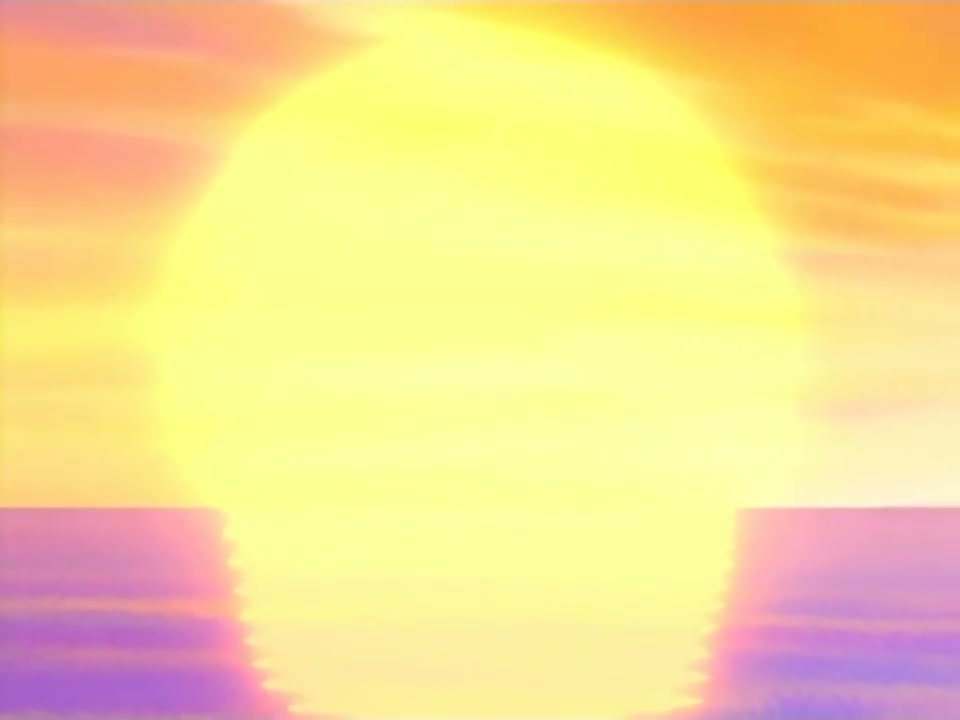 Episódio 013