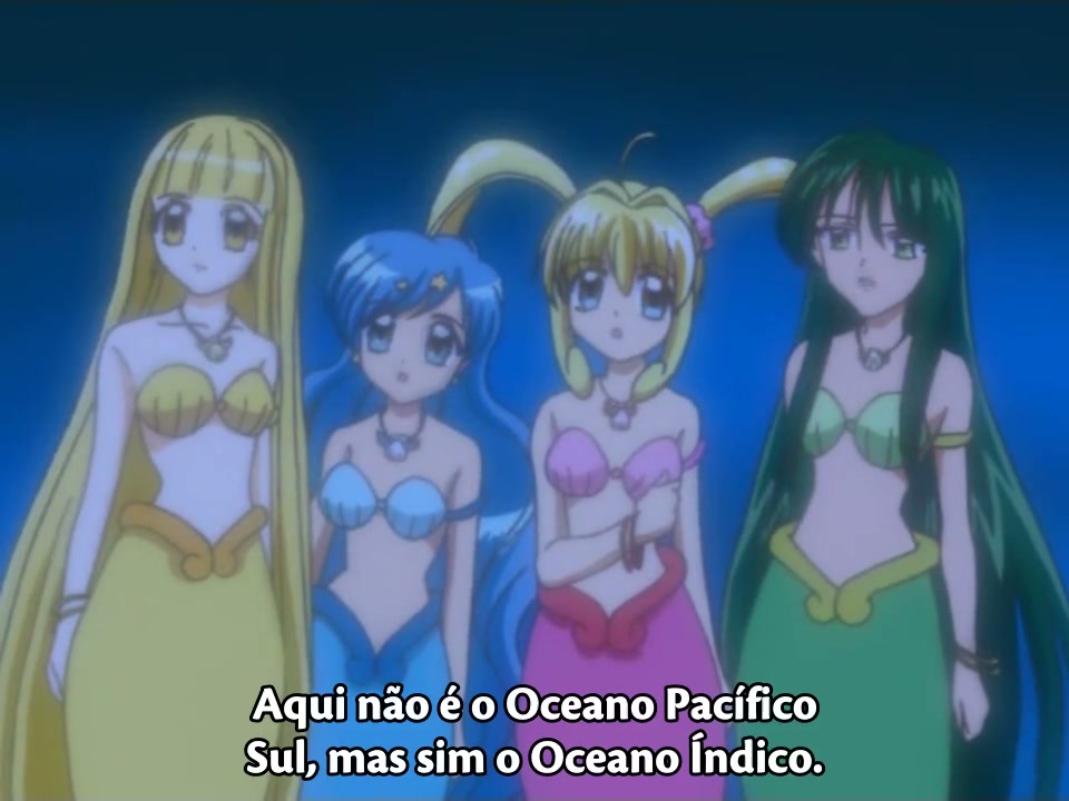 Episódio 012