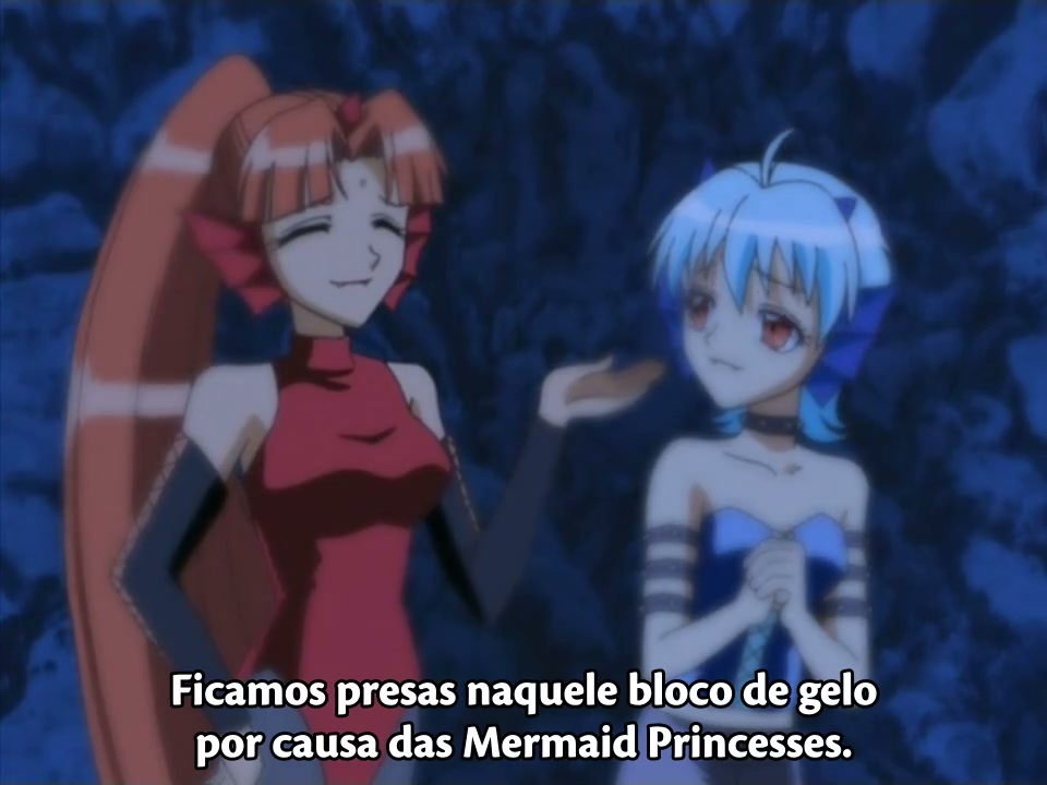 Episódio 010