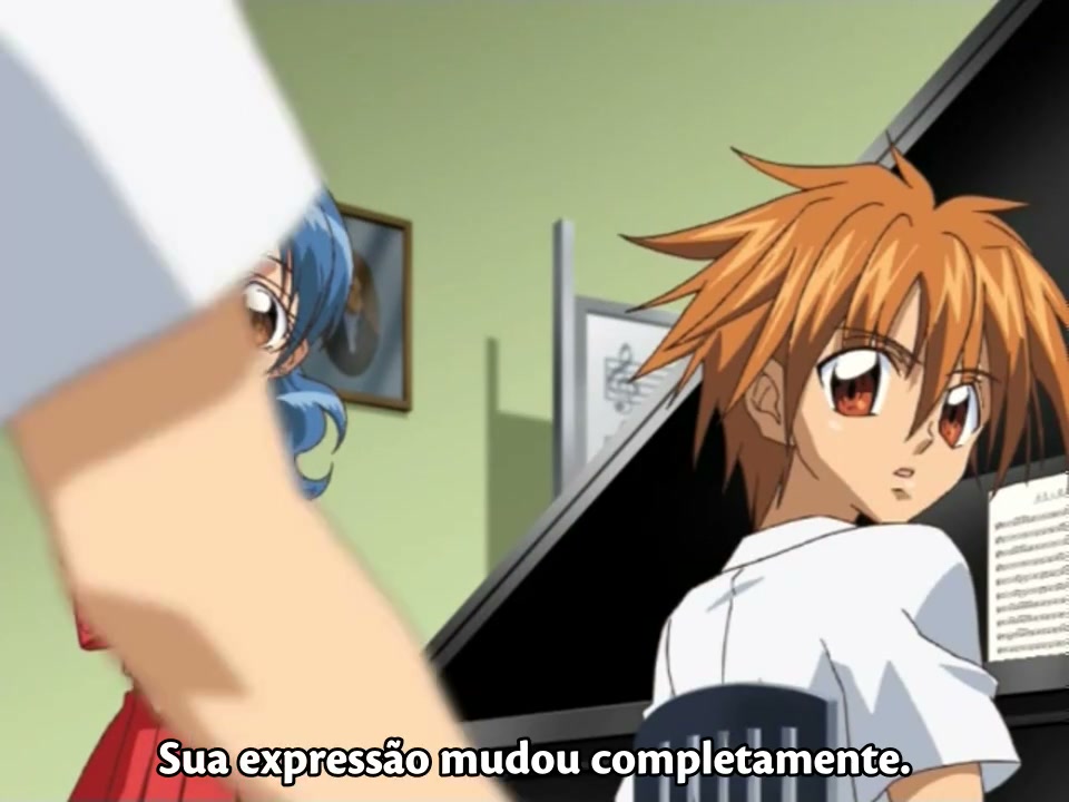 Episódio 009