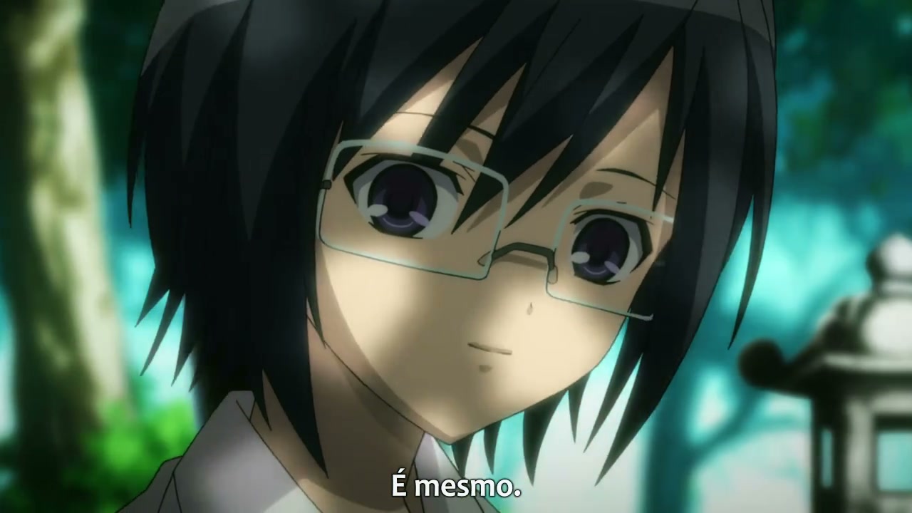Episódio 010