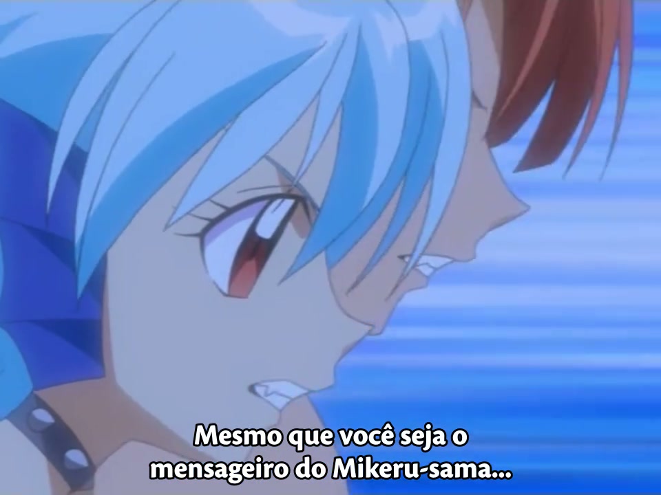 Episódio 008