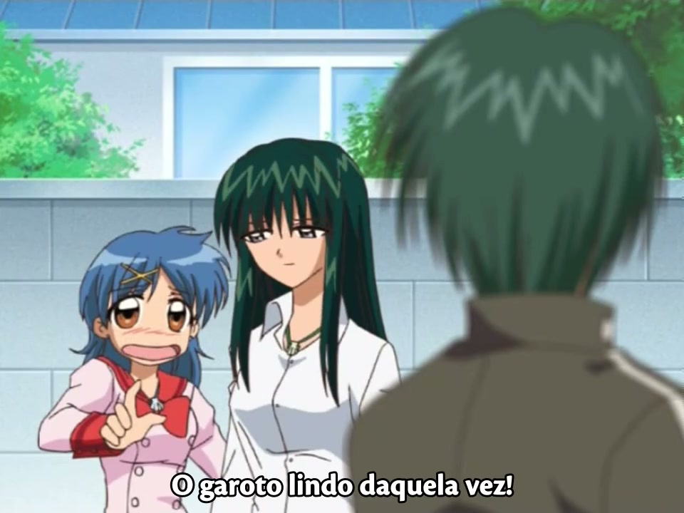 Episódio 006