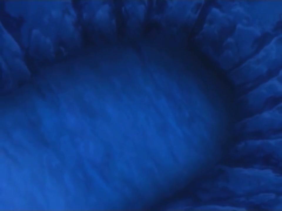 Episódio 002