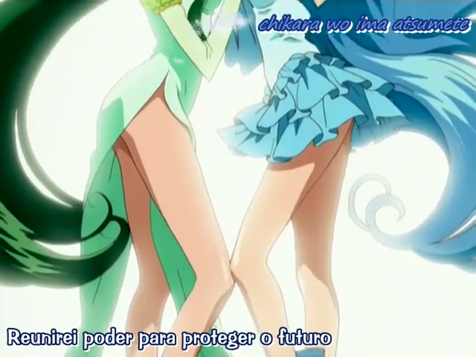 Episódio 050