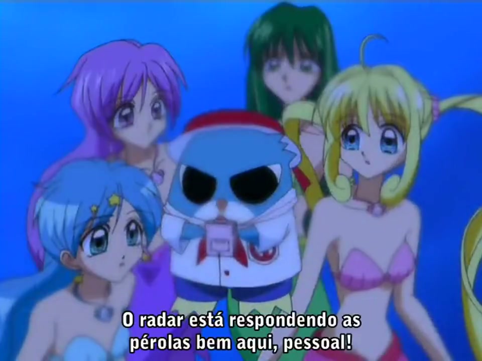 Episódio 049