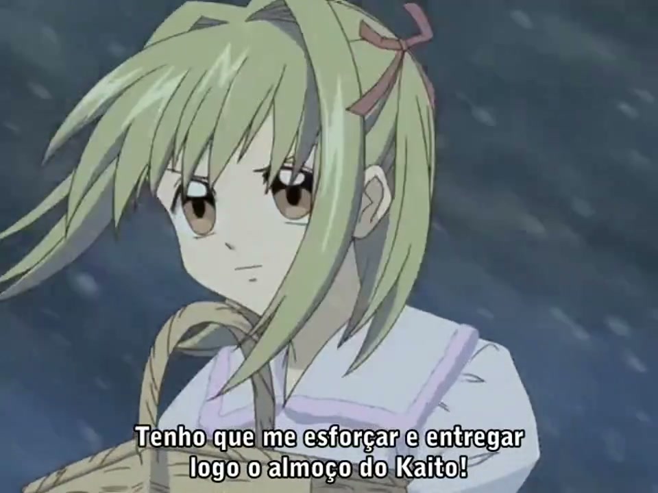 Episódio 044