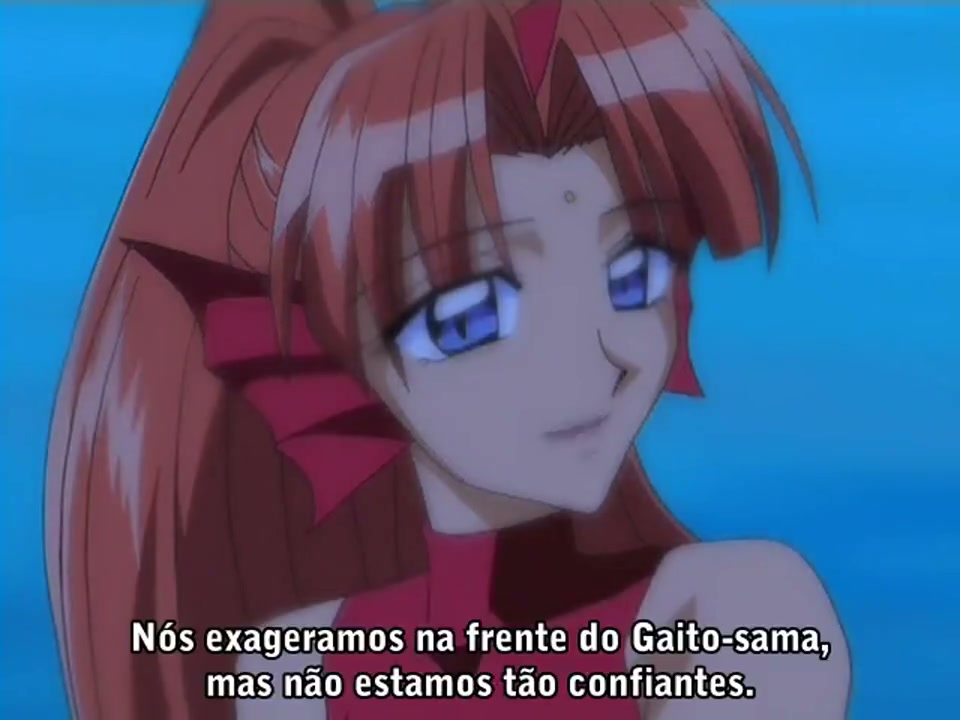 Episódio 043
