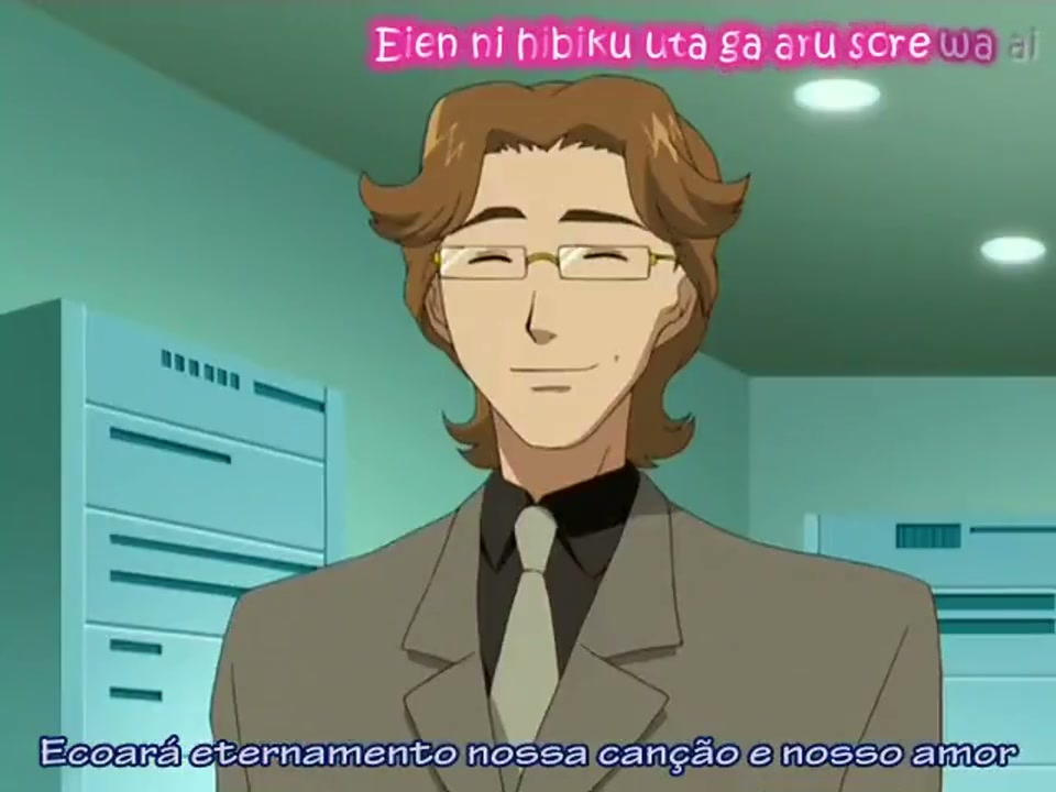 Episódio 040