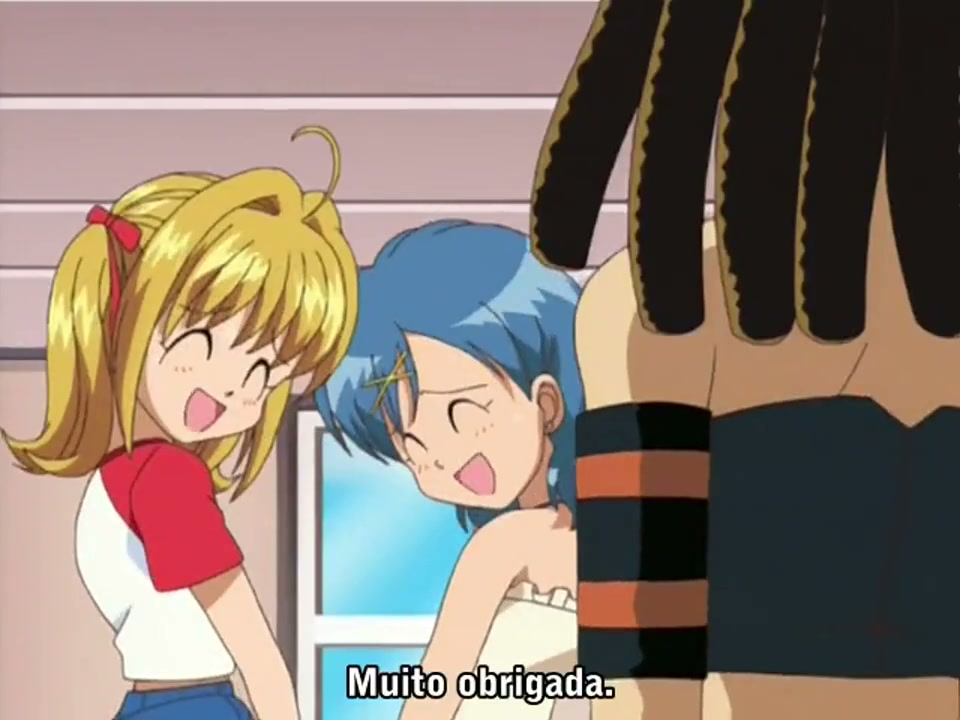 Episódio 039