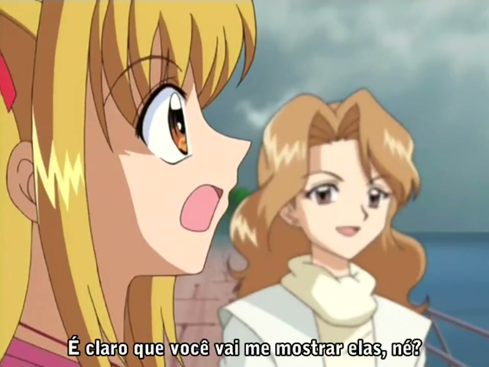 Episódio 038