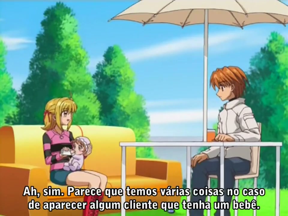 Episódio 036