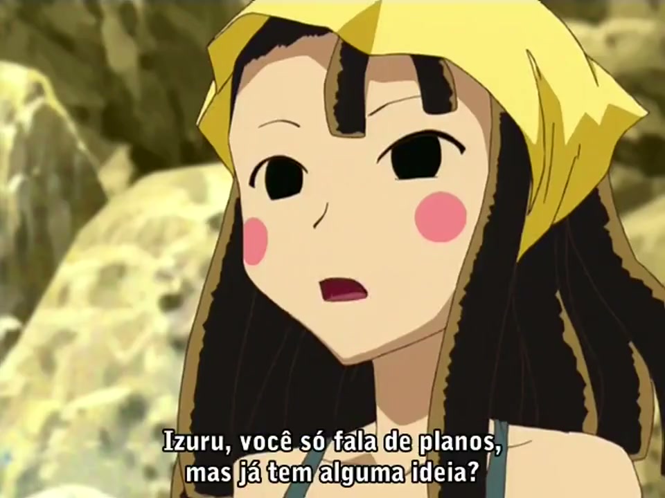 Episódio 030
