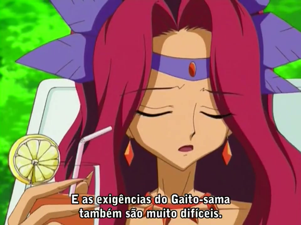 Episódio 024