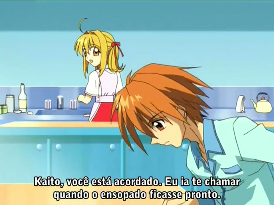 Episódio 023