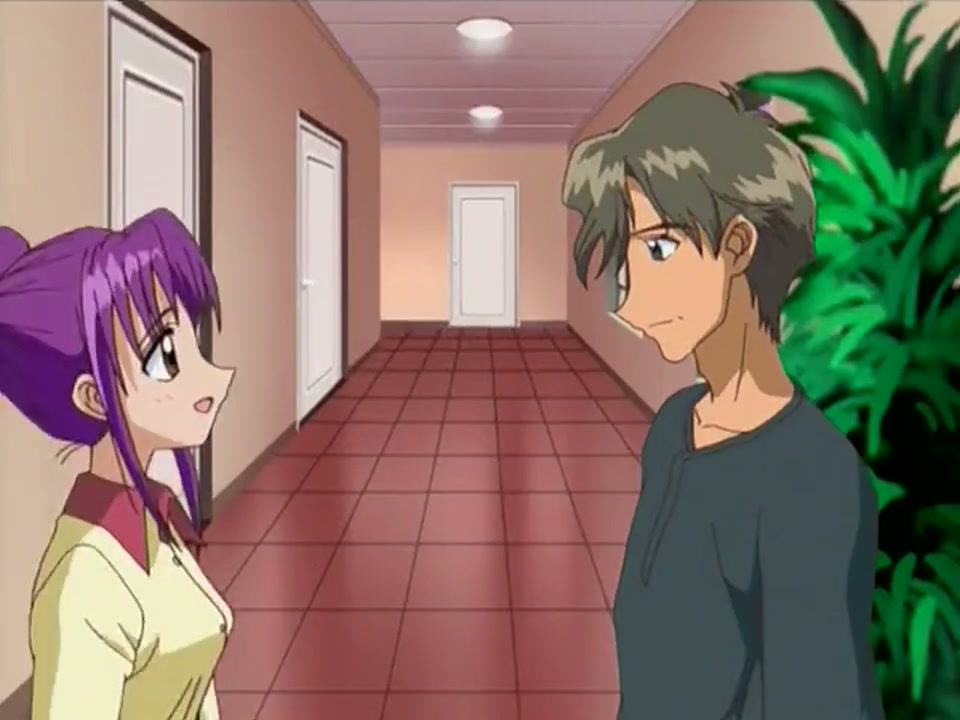 Episódio 020