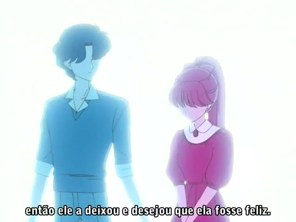 Episódio 017