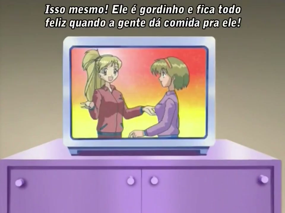 Episódio 016