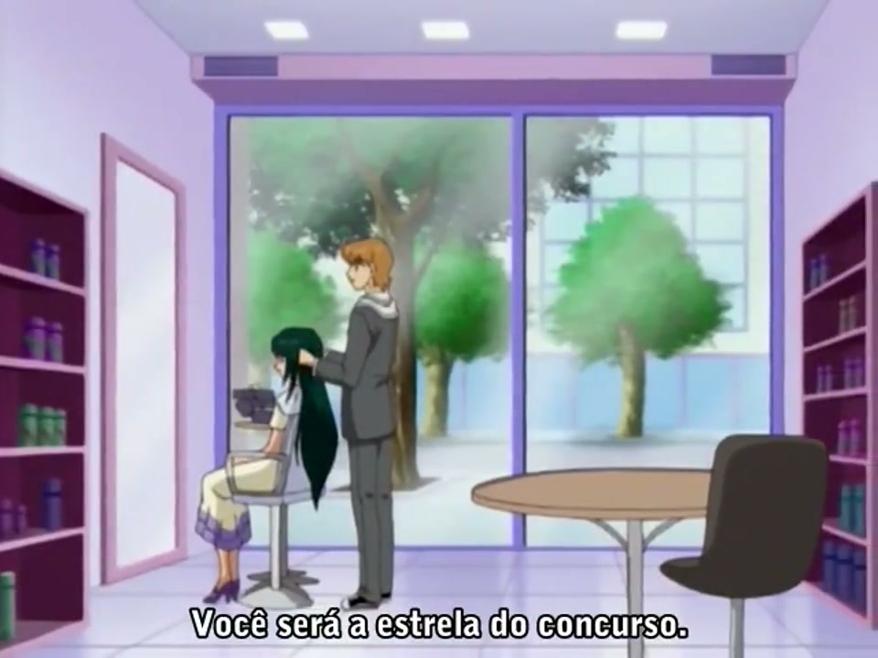 Episódio 010