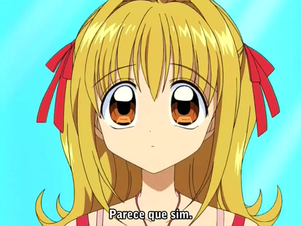 Episódio 005