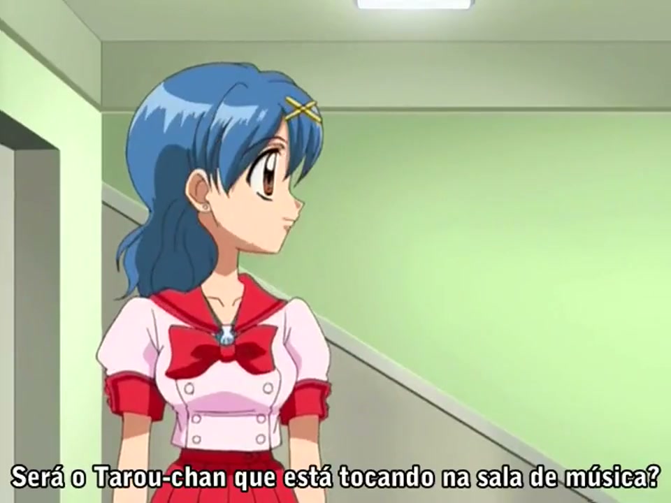 Episódio 003
