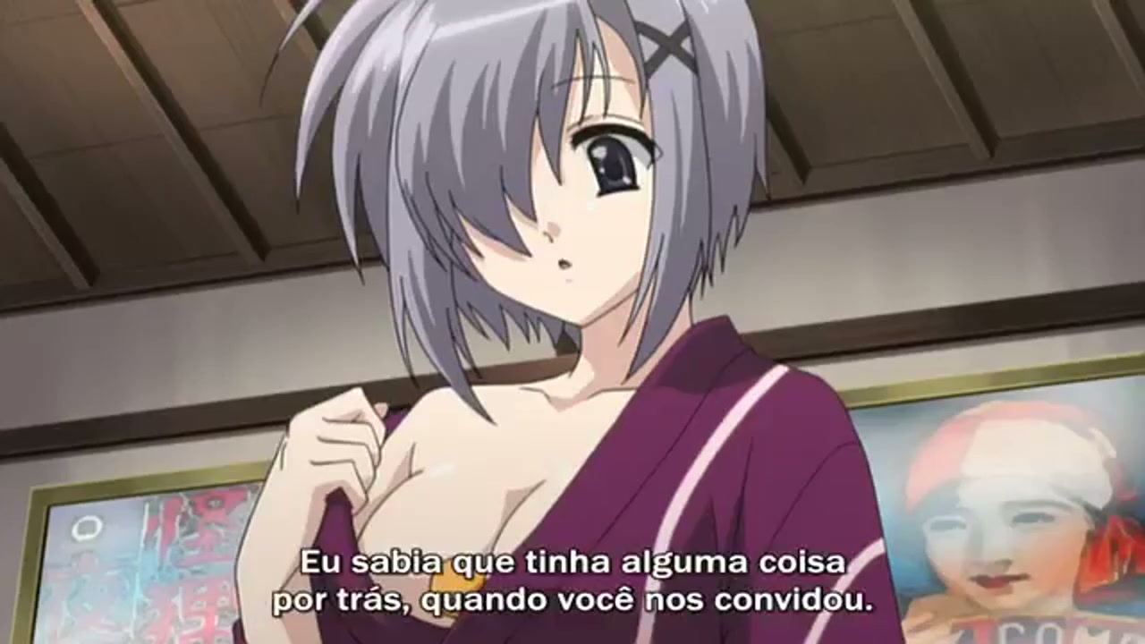 Episódio 001
