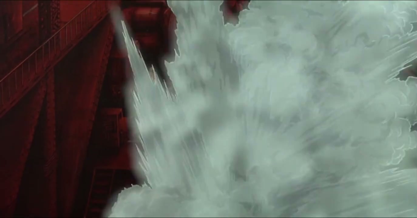 Episódio 003
