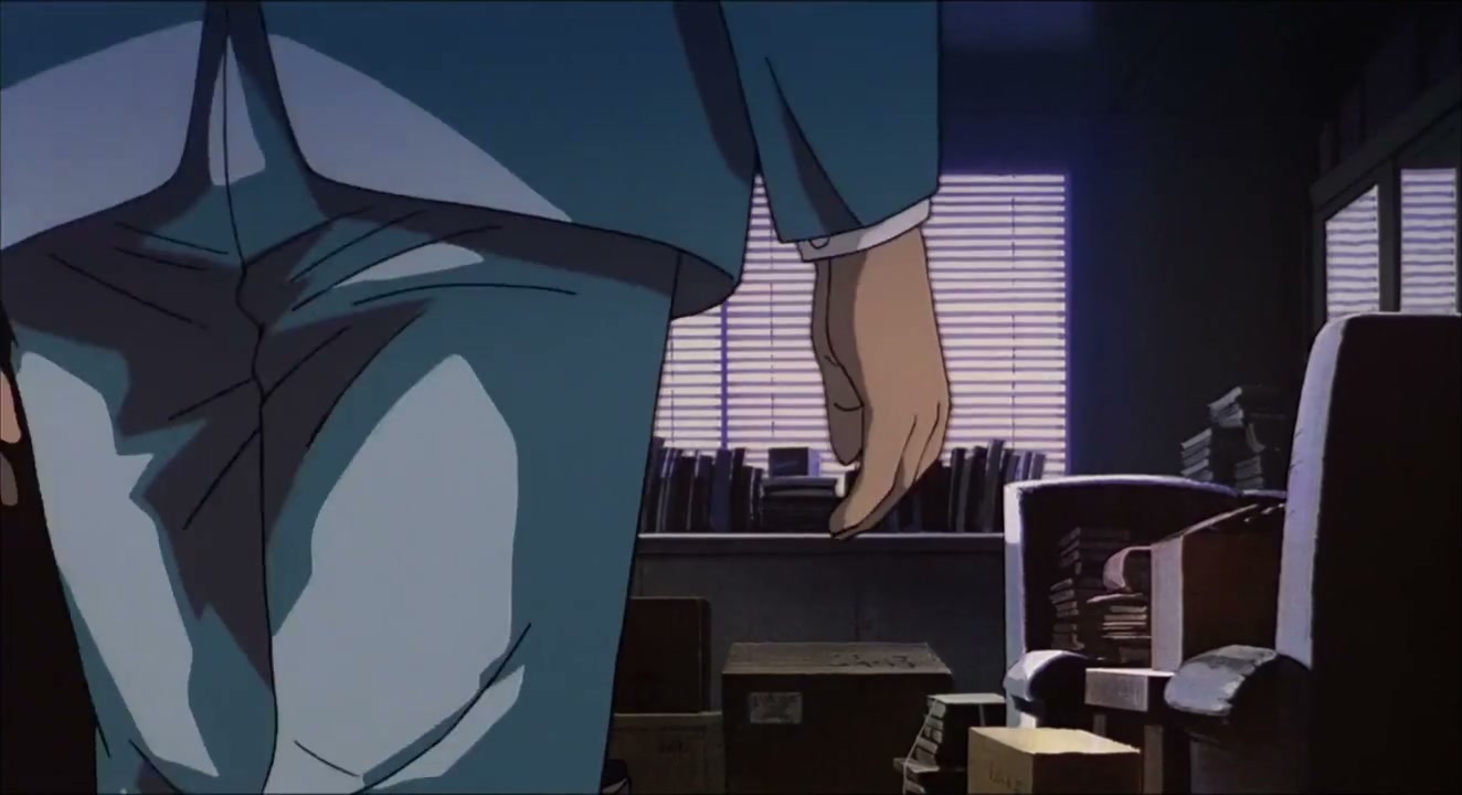 Episódio 002