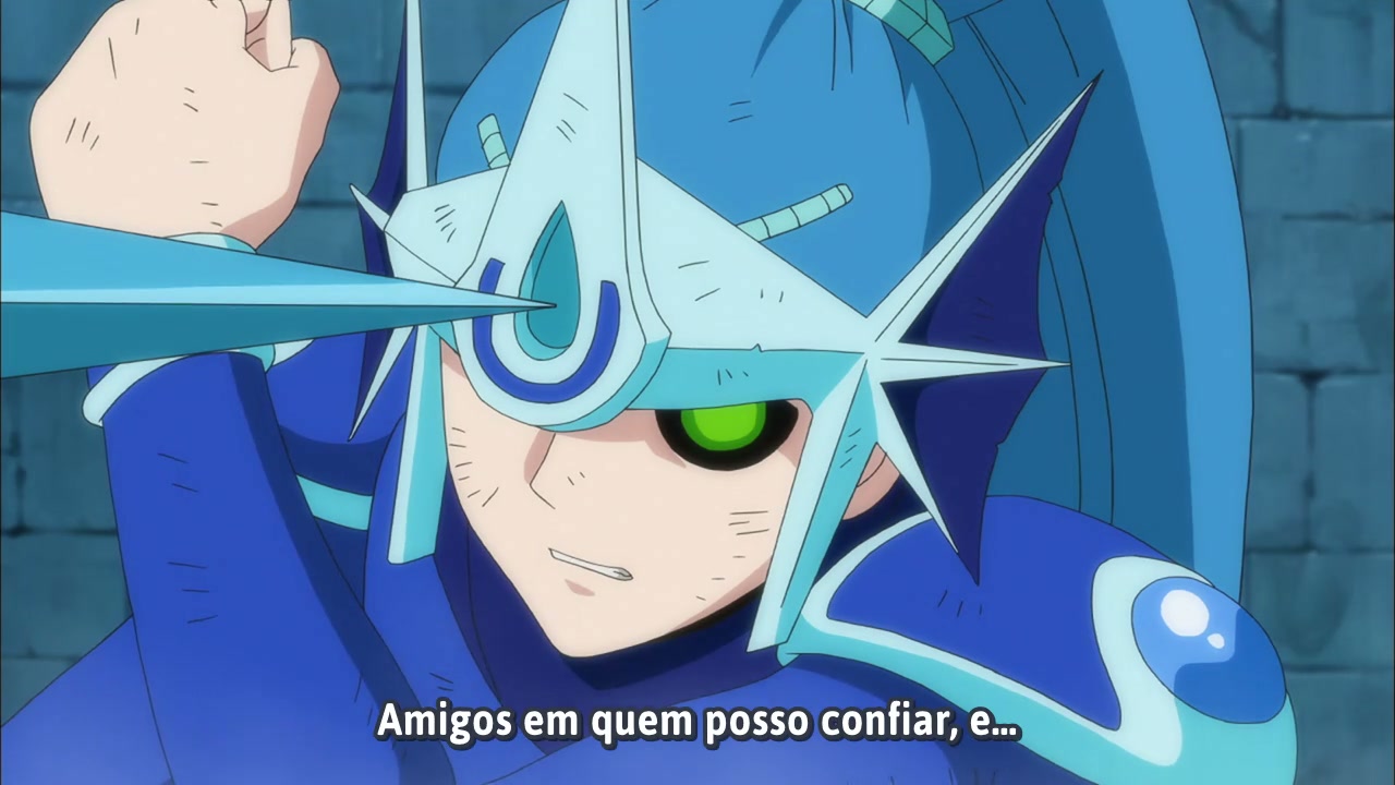 Episódio 027