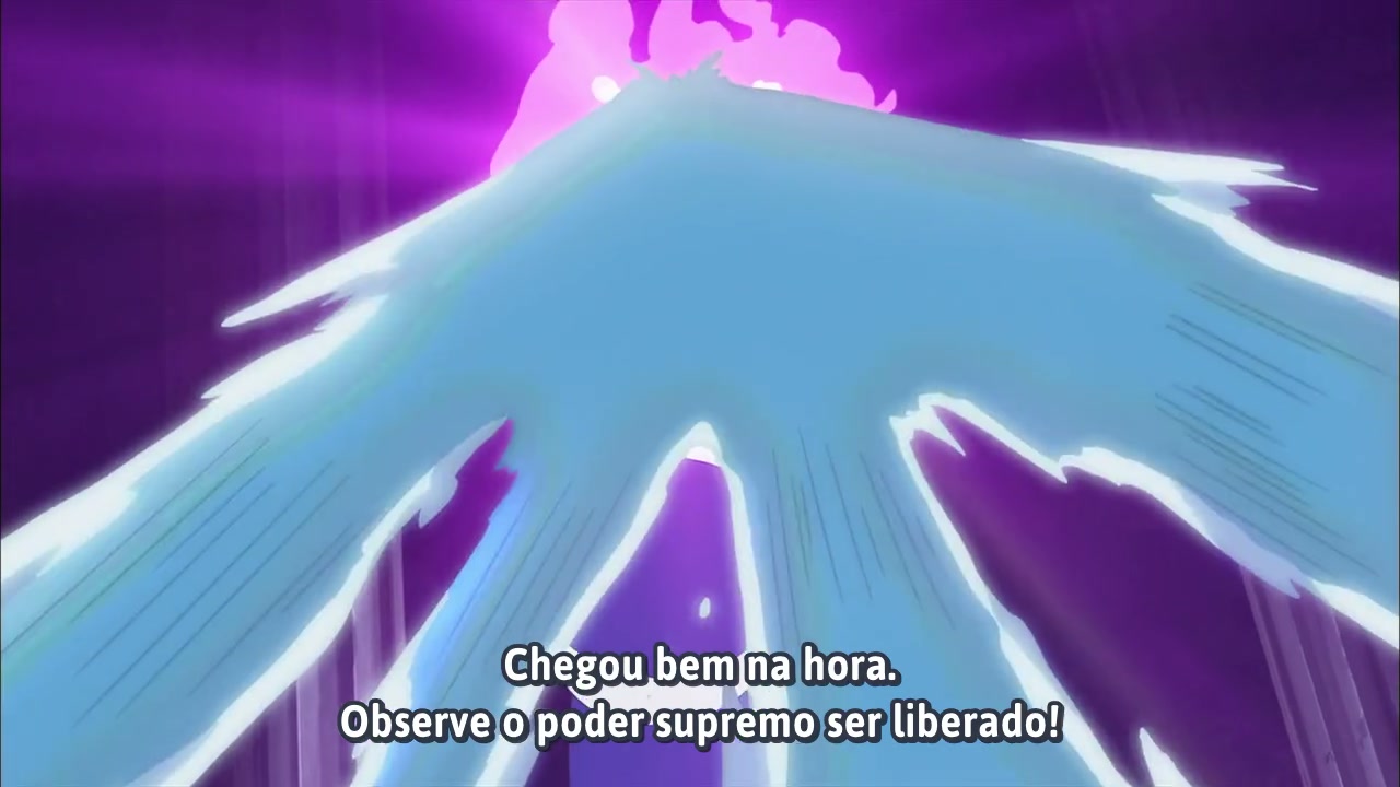 Episódio 026