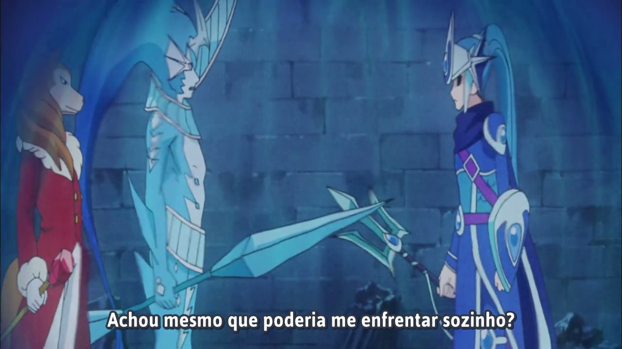 Episódio 025