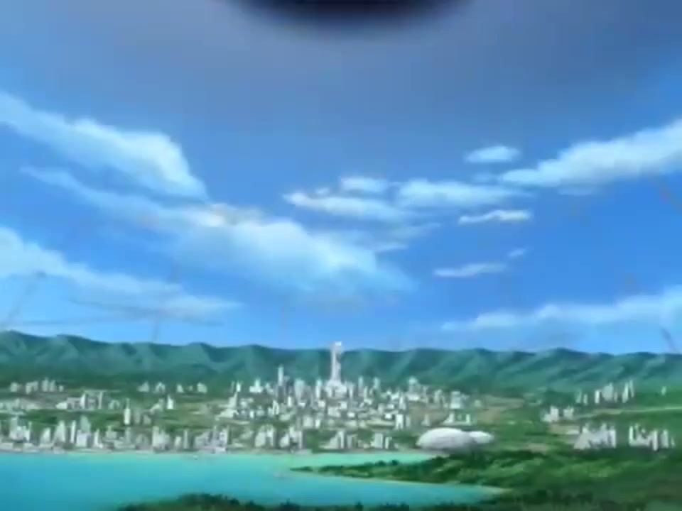 Episódio 006