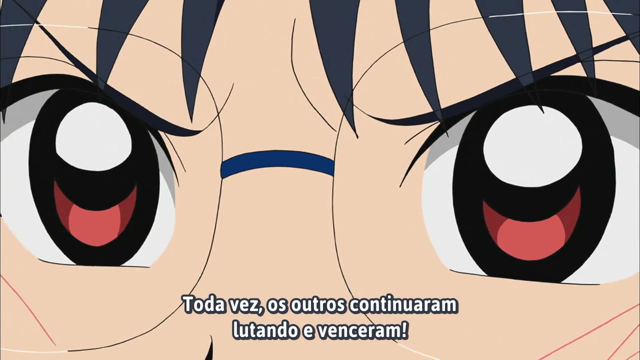 Episódio 024