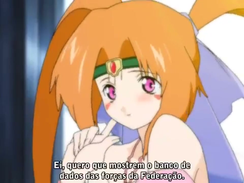 Episódio 005