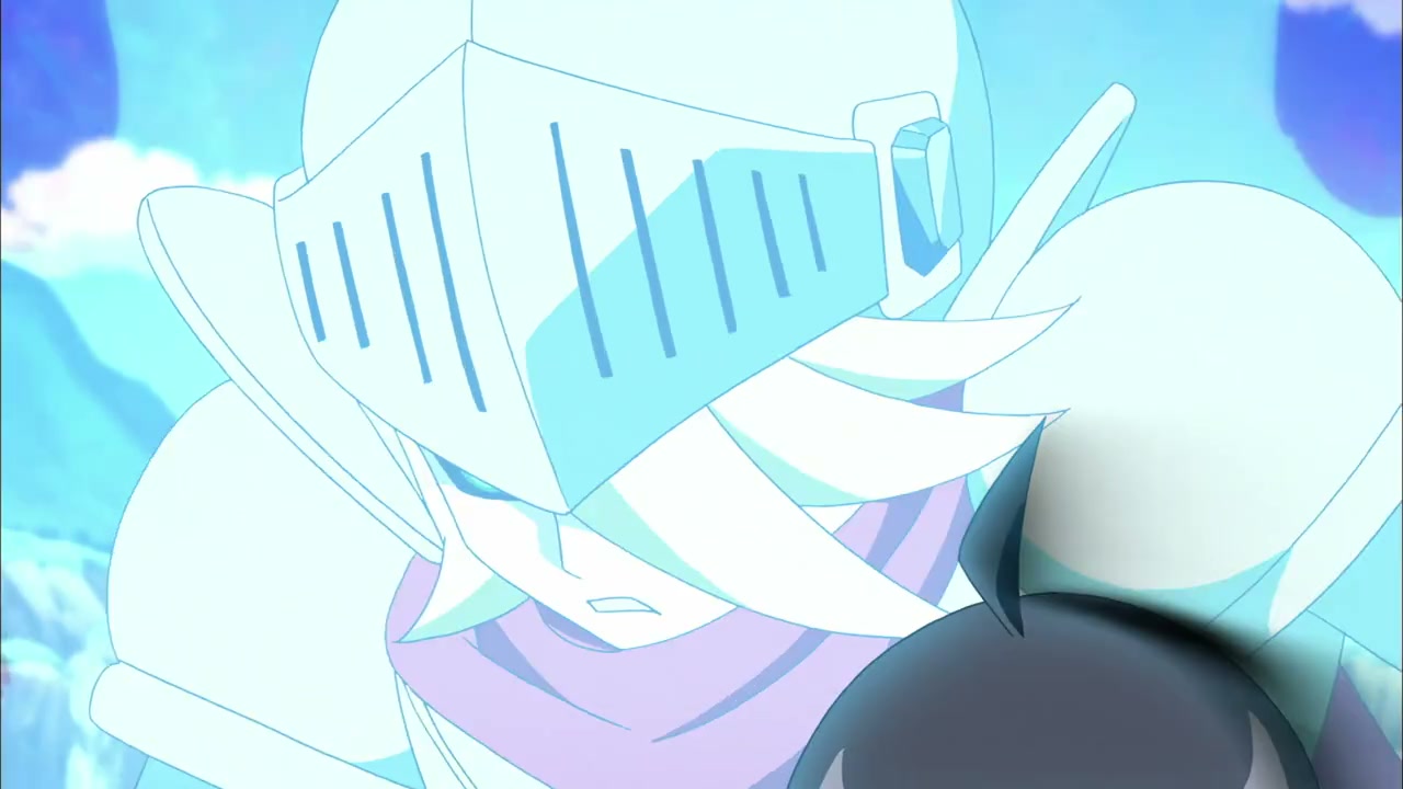 Episódio 022