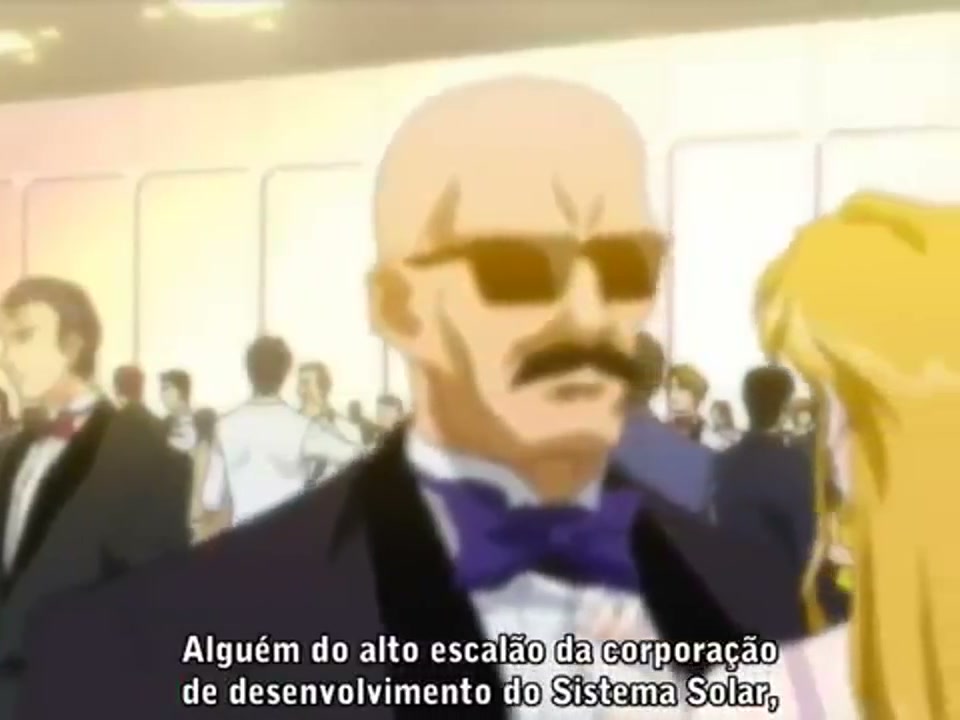 Episódio 003