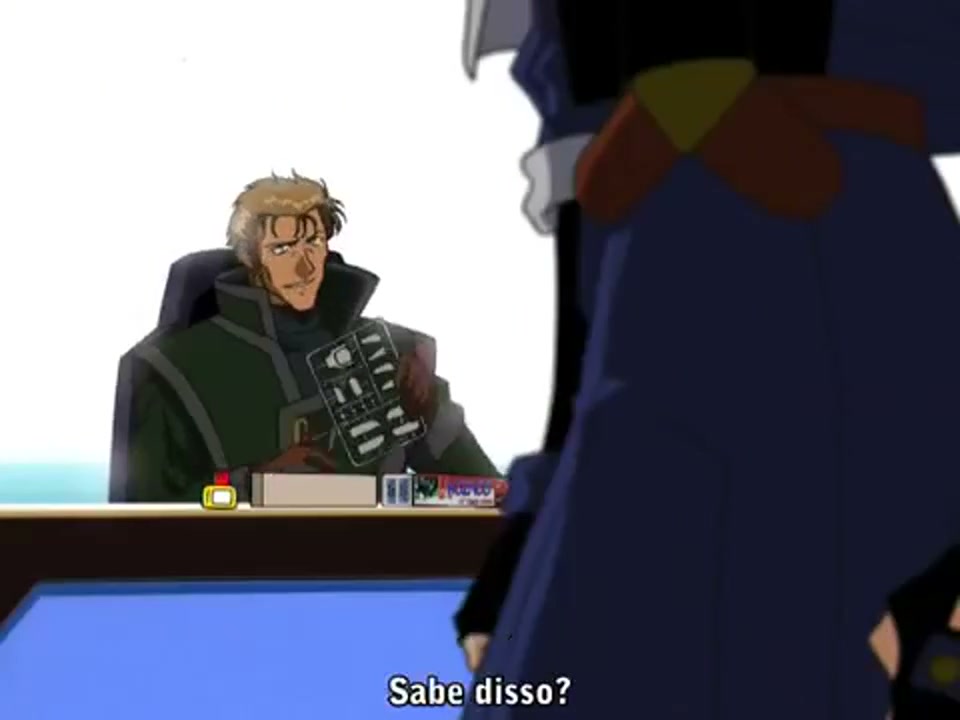 Episódio 002