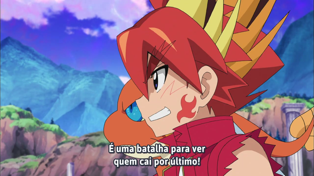 Episódio 020