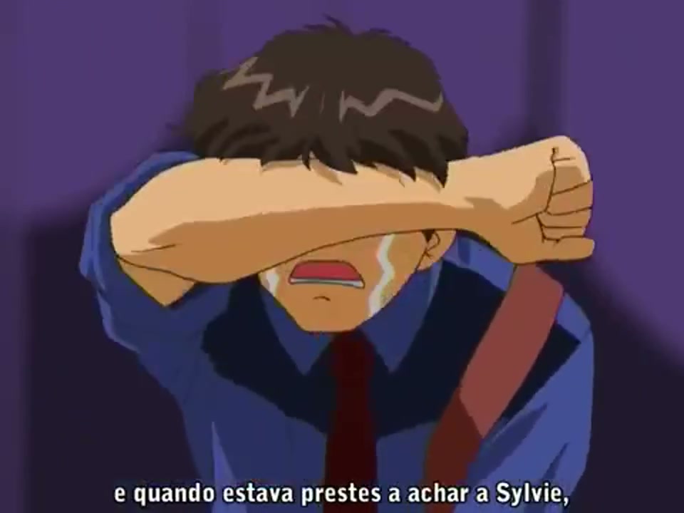 Episódio 001